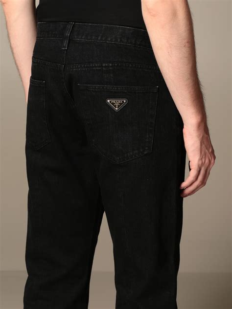 PRADA Men's Jeans for sale 